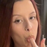 ariiexclusive Nackt