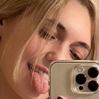 Ariiieenn Nackt