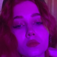 arina_gp Nackt