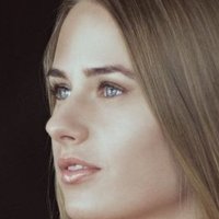 Arina Shevtsova Nackt