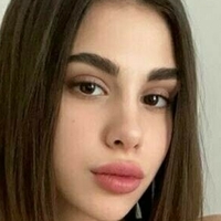 arinamuslim Nackt