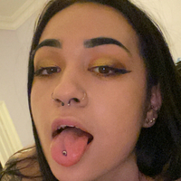 ariquxeen Nackt