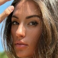 Aririzzo Nackt