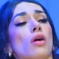 aris_sexx Nackt