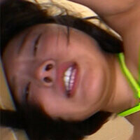 Arisa Hanyu Nackt