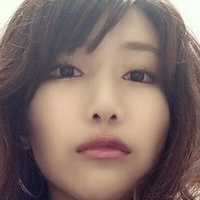 Arisa Kotoi Nackt