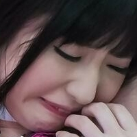 Arisa Nakano Nackt
