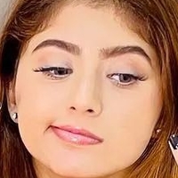 Arishfa Khan Nackt