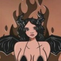 arithesuccubus Nackt