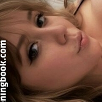 _arkansaslady Nackt