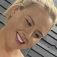 ArkCollegeGirl Nackt