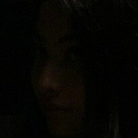 ArleneVera Nackt