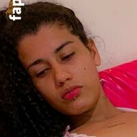 Arlequina69 Nackt