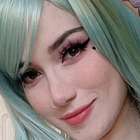 Armpit Fetish Nackt
