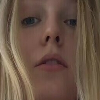 Arniluck Goldendivaa Nackt