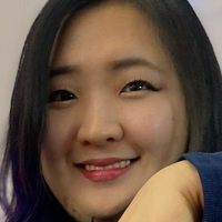 aroomikimfree Nackt