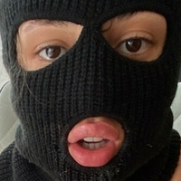 Arrestme Nackt