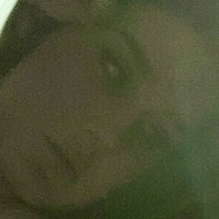 arryn Nackt