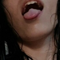 arsenichoe Nackt