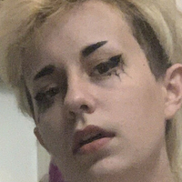 arsonistdreams Nackt