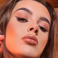 arsonrylucia Nackt