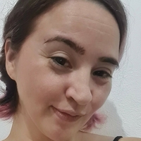 arte_miss Nackt