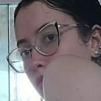 Artemis Samazu Nackt