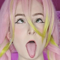artemisyum Nackt