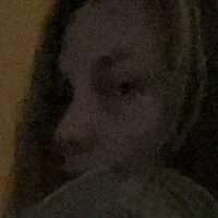 Artemova Kate Nackt