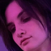 artsybaby Nackt