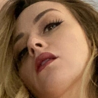 artyfakes Nackt