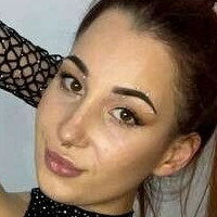 Arya_Foxx Nackt