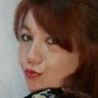 arya_star Nackt