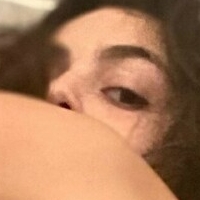 aryafaye Nackt