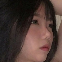Aryminh Nackt