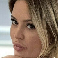 Arzu Yılmaz Nackt