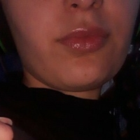 A Secret Girl Nackt