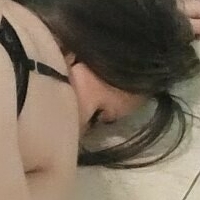 asadodeketa Nackt