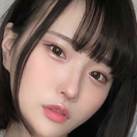 Asahi Tachibana Nackt