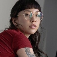 Asami Hime Nackt
