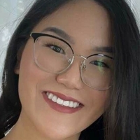 asap.kristy Nackt