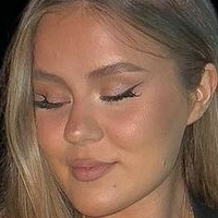 Asgeirsdottir Nackt