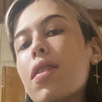 ash_lee_vr Nackt