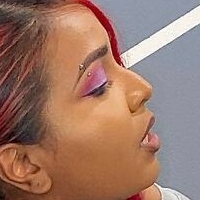 Ashana_01 Nackt