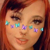 ashbaileyyy Nackt