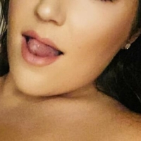 ashbashtime Nackt