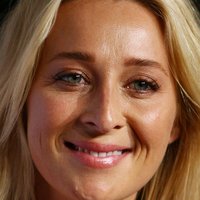Asher Keddie Nackt