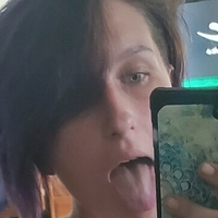 asherridesfree Nackt