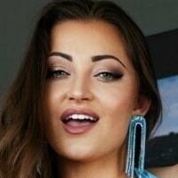 ashhollywood Nackt
