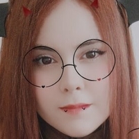 Ashiko Taitsu Nackt